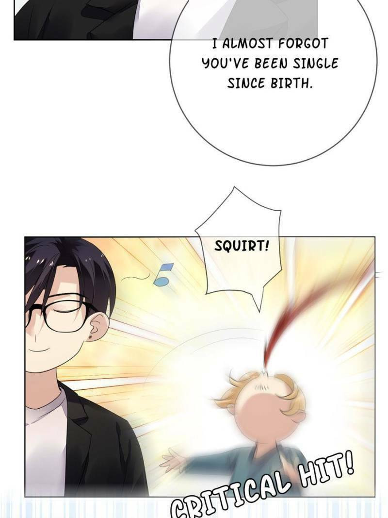 Read Legend Reboot chapter 116 image 43 on Lezhin