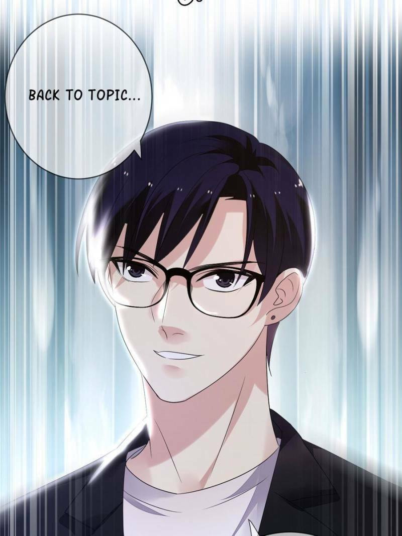 Read Legend Reboot chapter 116 image 44 on Lezhin
