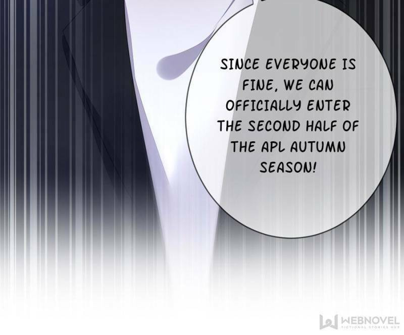 Read Legend Reboot chapter 116 image 45 on Lezhin