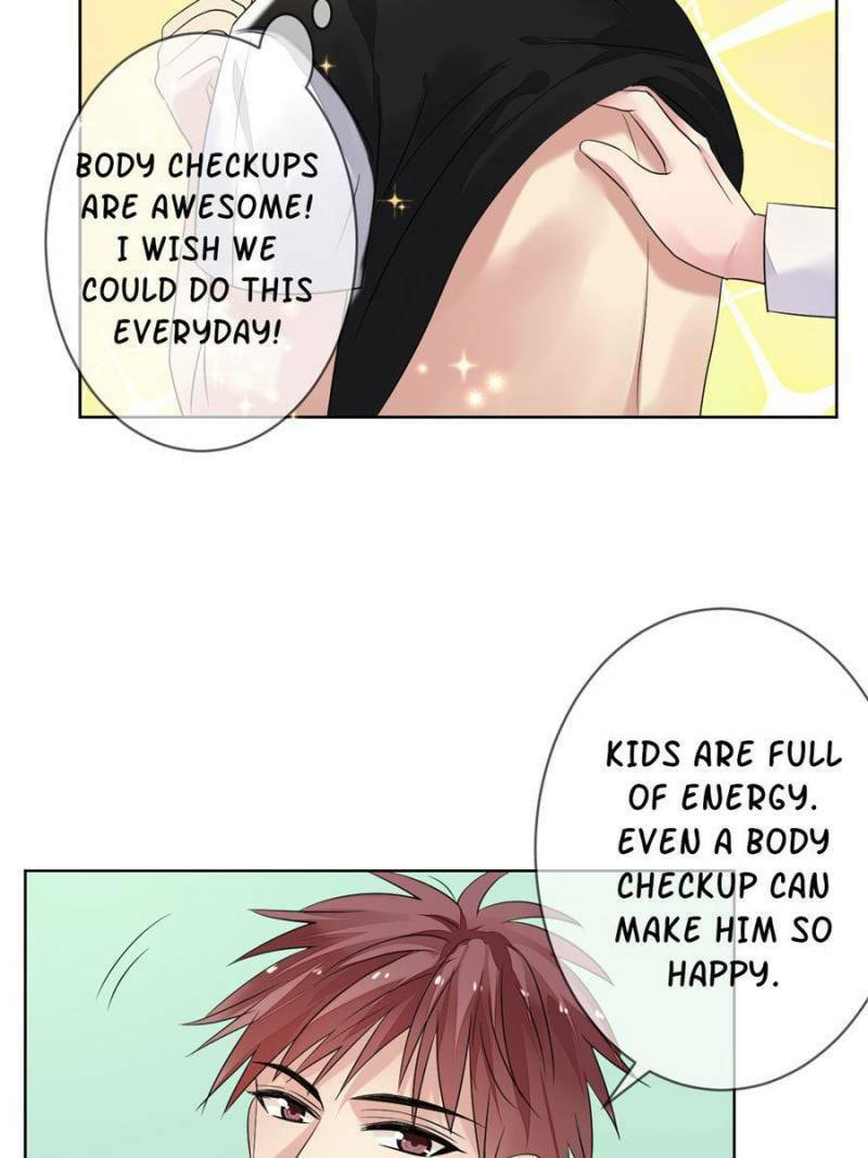 Read Legend Reboot chapter 116 image 5 on Lezhin