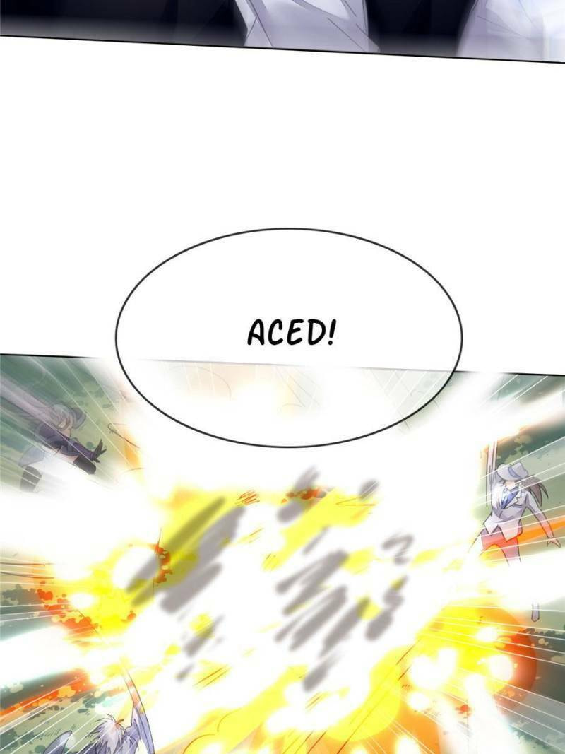 Read Legend Reboot chapter 116 image 50 on Lezhin