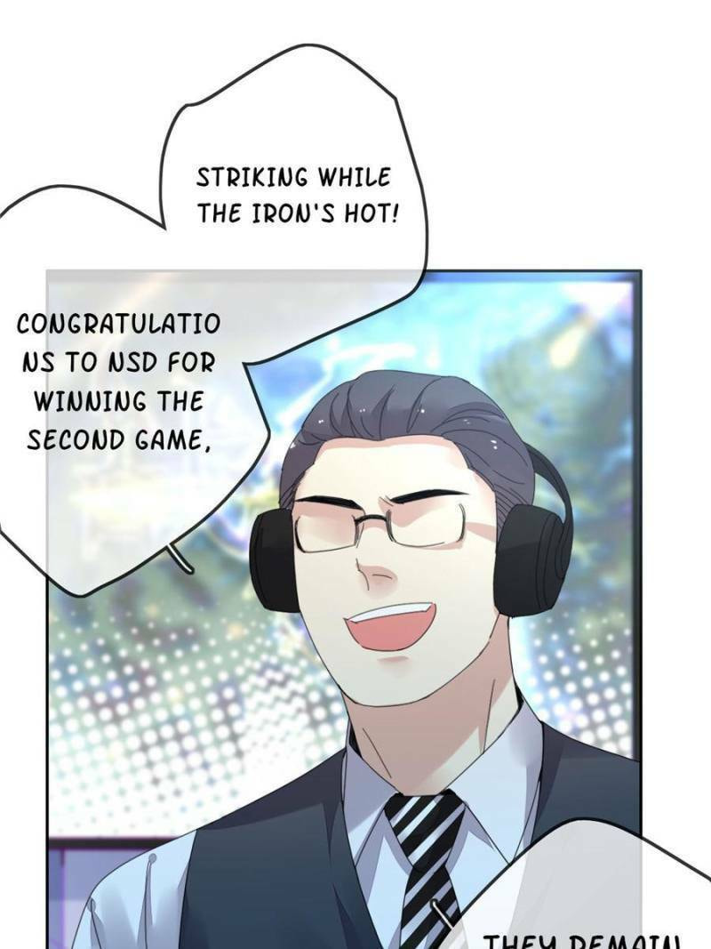 Read Legend Reboot chapter 116 image 52 on Lezhin