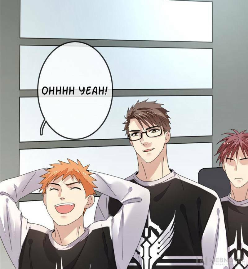 Read Legend Reboot chapter 116 image 54 on Lezhin
