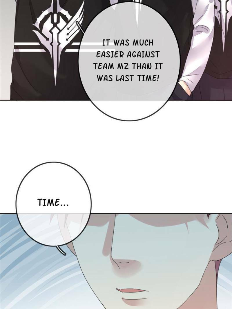 Read Legend Reboot chapter 116 image 55 on Lezhin
