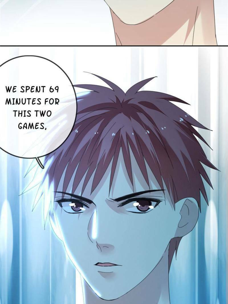 Read Legend Reboot chapter 116 image 56 on Lezhin