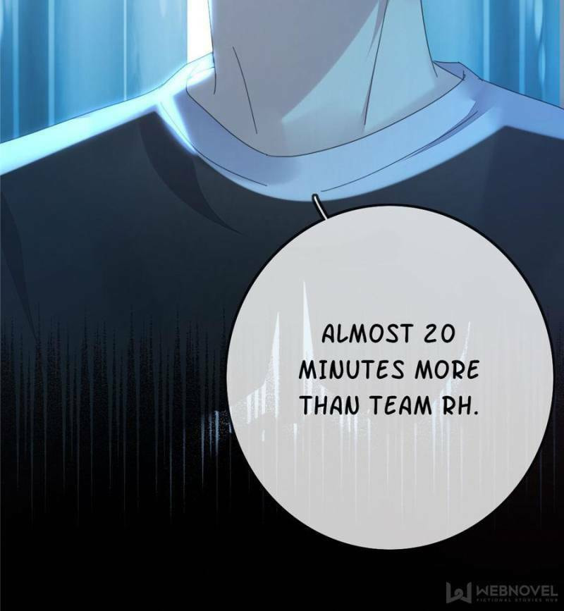 Read Legend Reboot chapter 116 image 57 on Lezhin