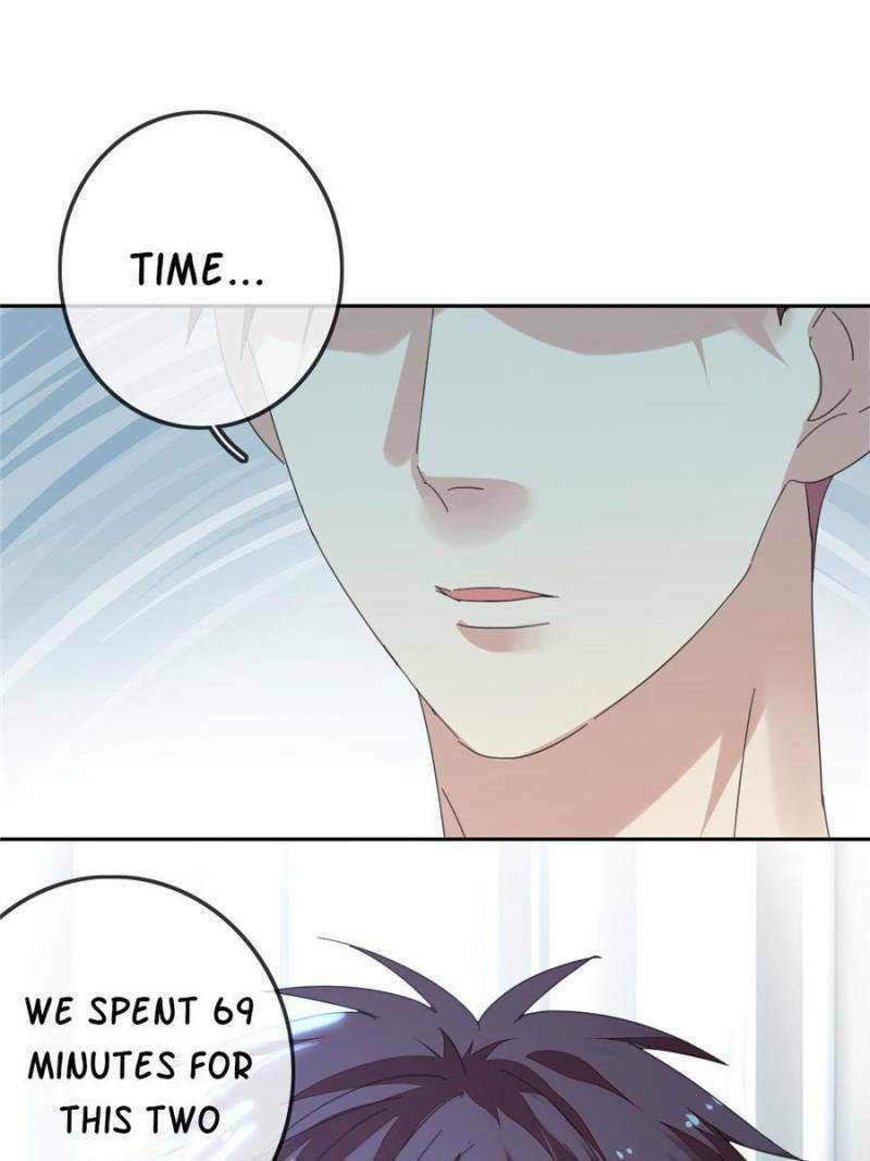 Read Legend Reboot chapter 116 image 58 on Lezhin