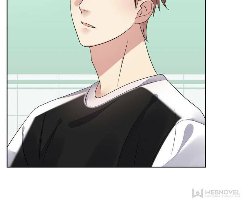 Read Legend Reboot chapter 116 image 6 on Lezhin