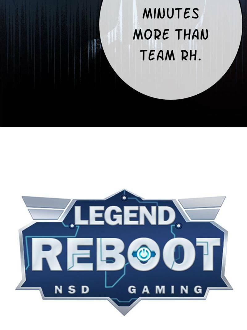Read Legend Reboot chapter 116 image 60 on Lezhin