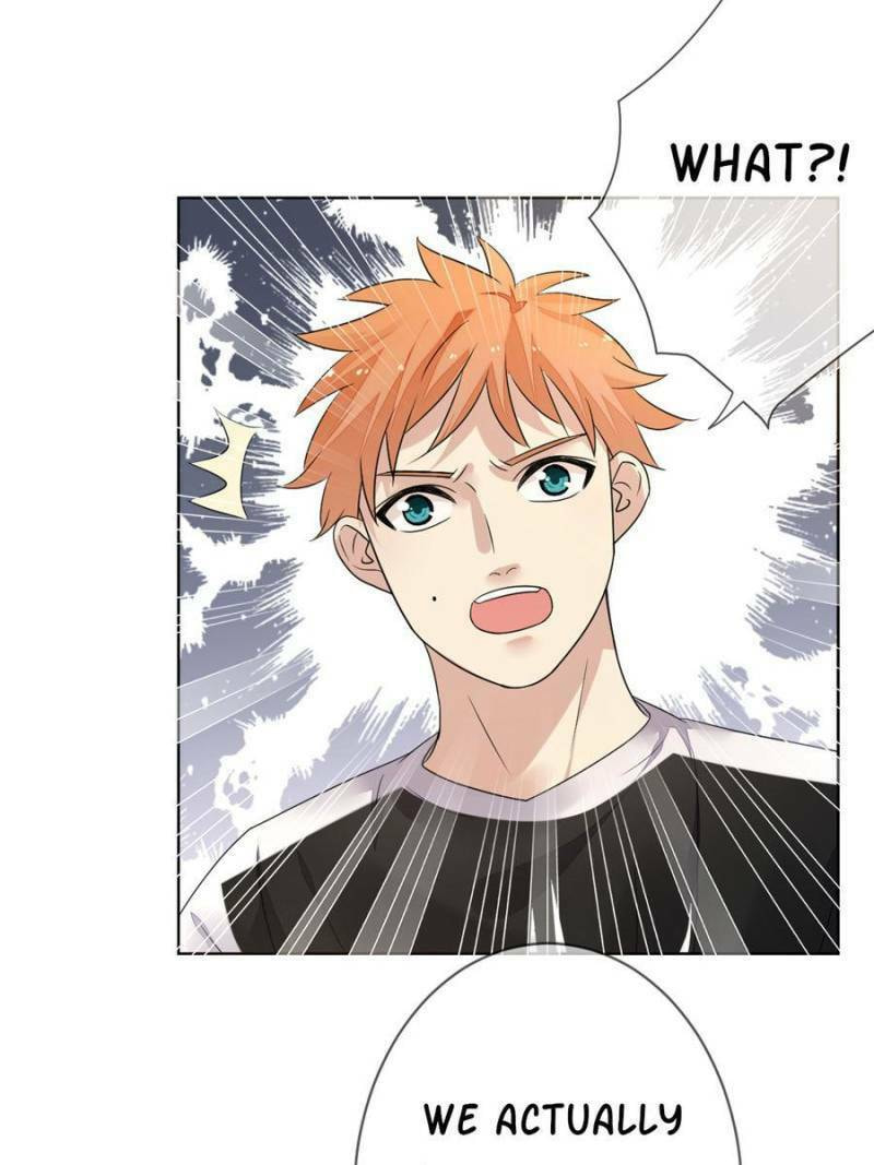 Read Legend Reboot chapter 116 image 62 on Lezhin
