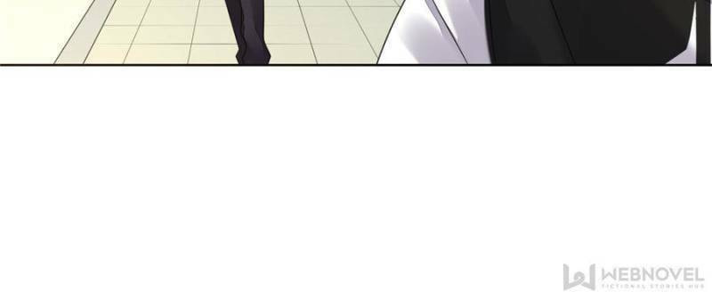 Read Legend Reboot chapter 116 image 65 on Lezhin