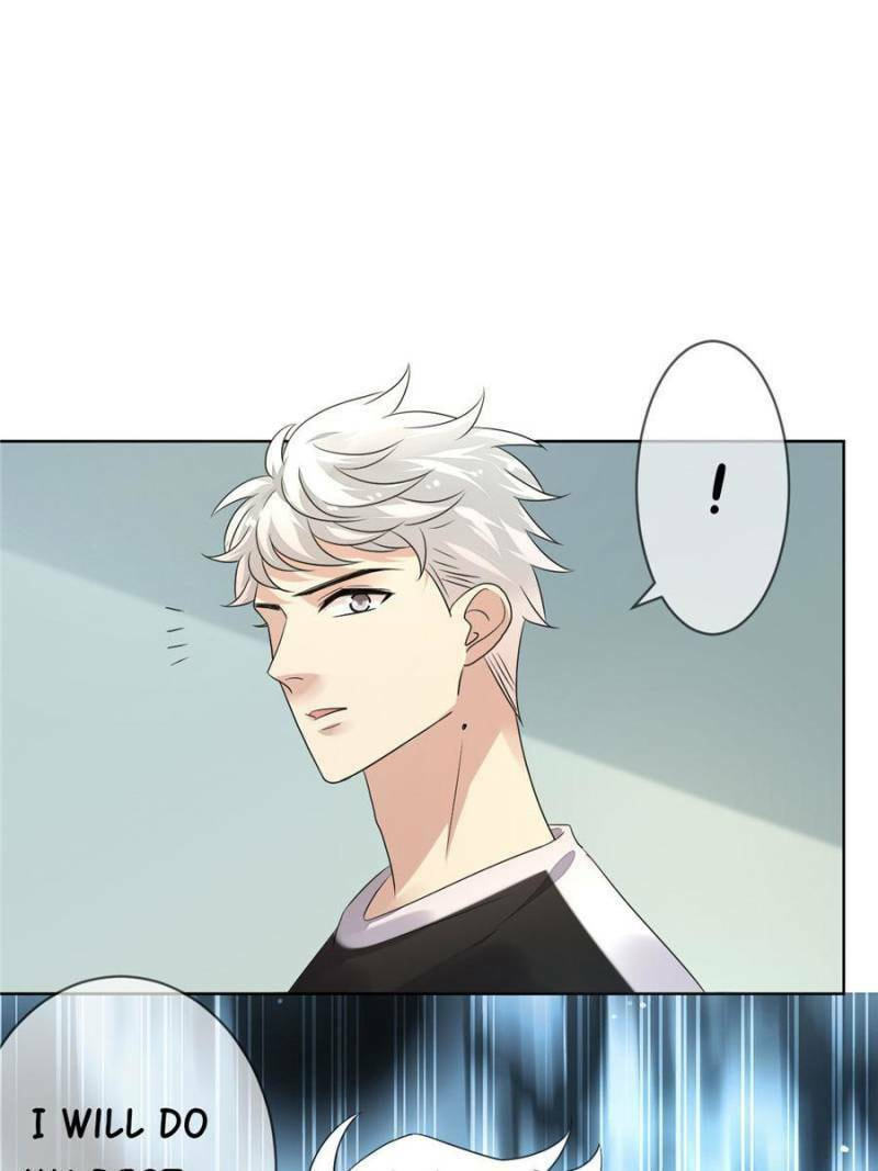 Read Legend Reboot chapter 116 image 66 on Lezhin