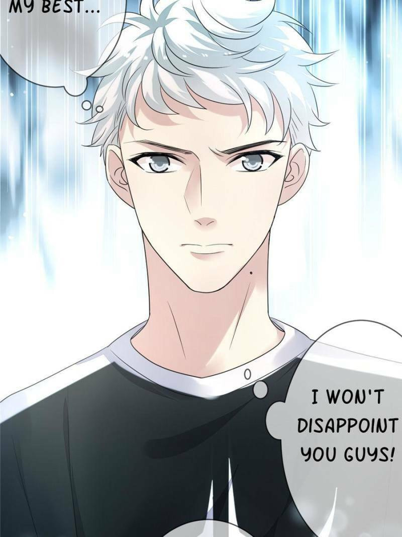 Read Legend Reboot chapter 116 image 67 on Lezhin