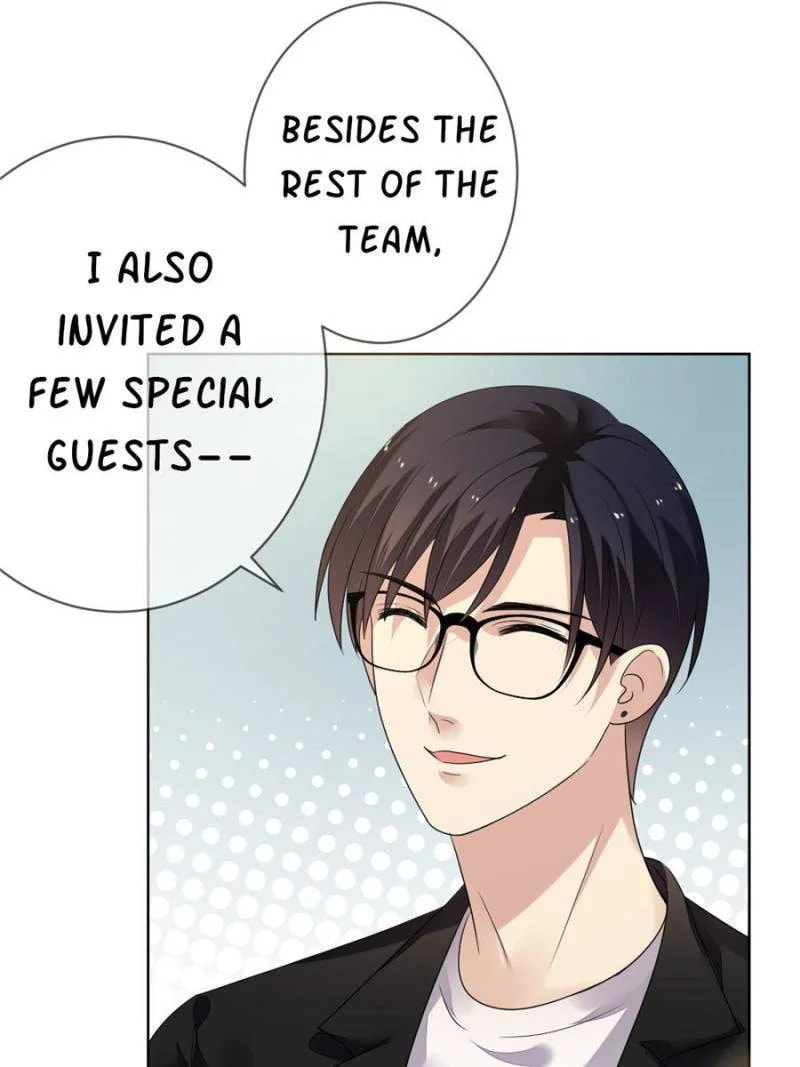 Read Legend Reboot chapter 116 image 69 on Lezhin