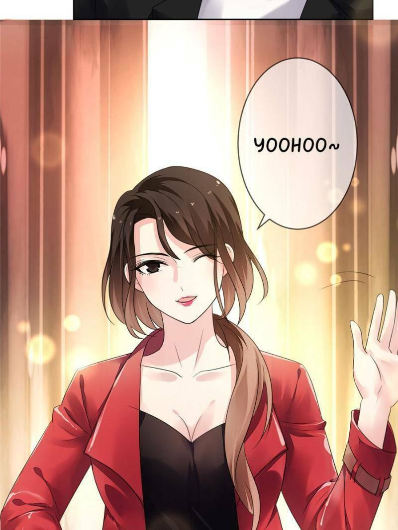Read Legend Reboot chapter 116 image 70 on Lezhin
