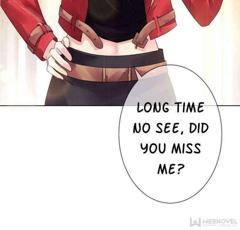 Read Legend Reboot chapter 116 image 71 on Lezhin