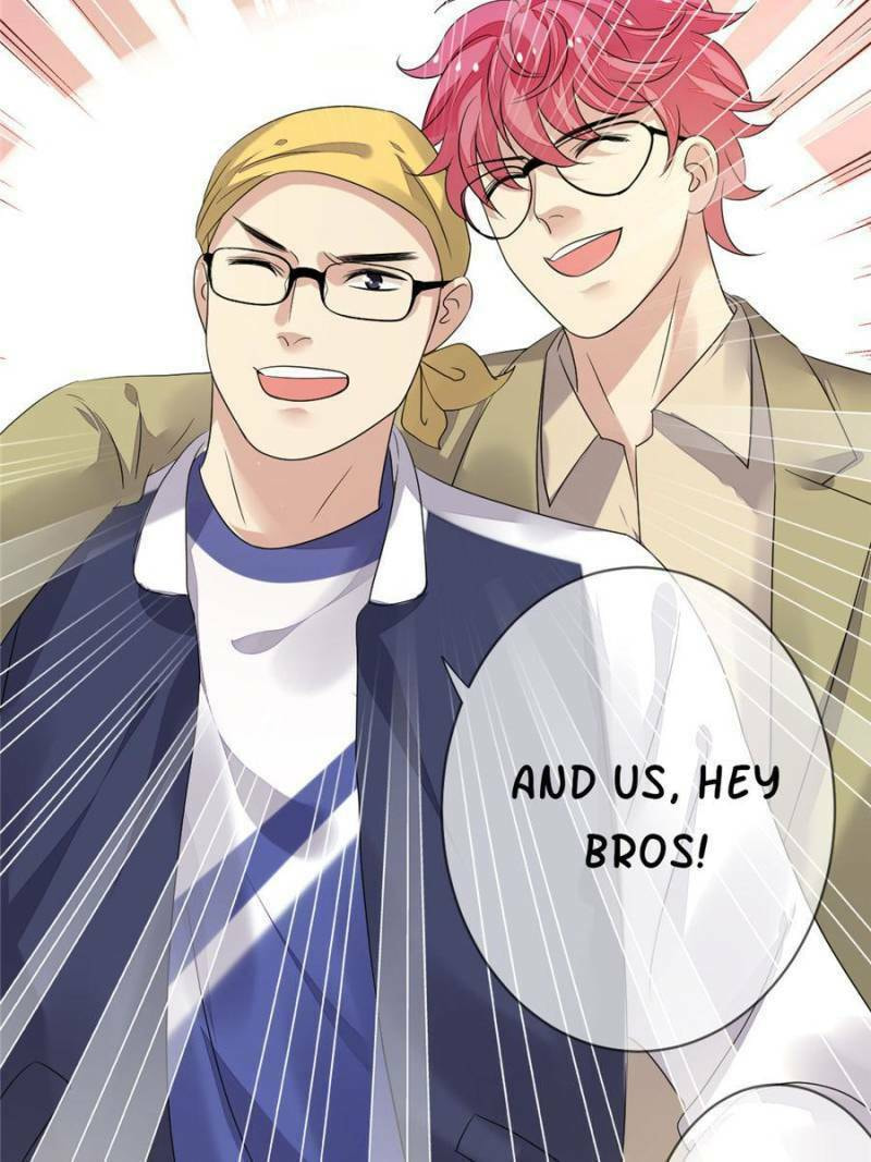 Read Legend Reboot chapter 116 image 73 on Lezhin