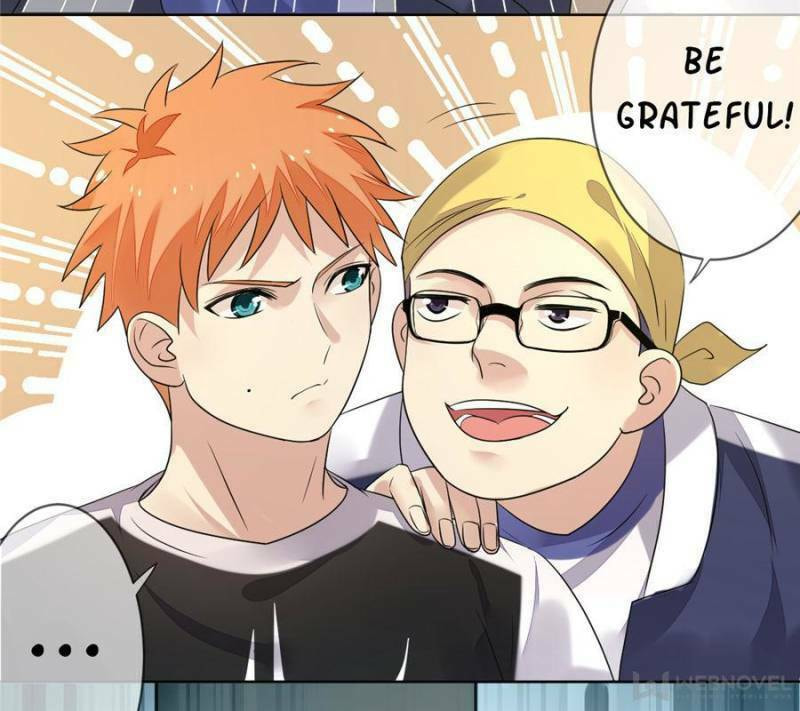 Read Legend Reboot chapter 116 image 74 on Lezhin