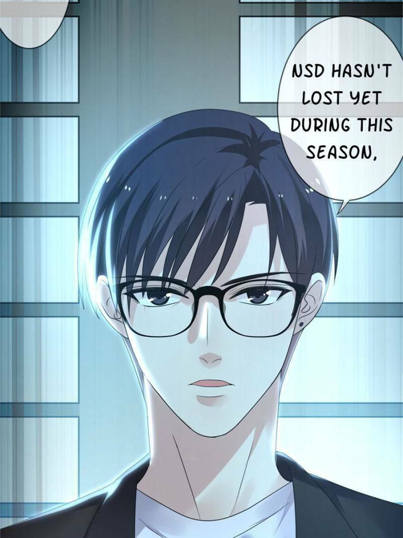 Read Legend Reboot chapter 116 image 75 on Lezhin