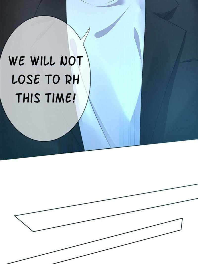 Read Legend Reboot chapter 116 image 76 on Lezhin