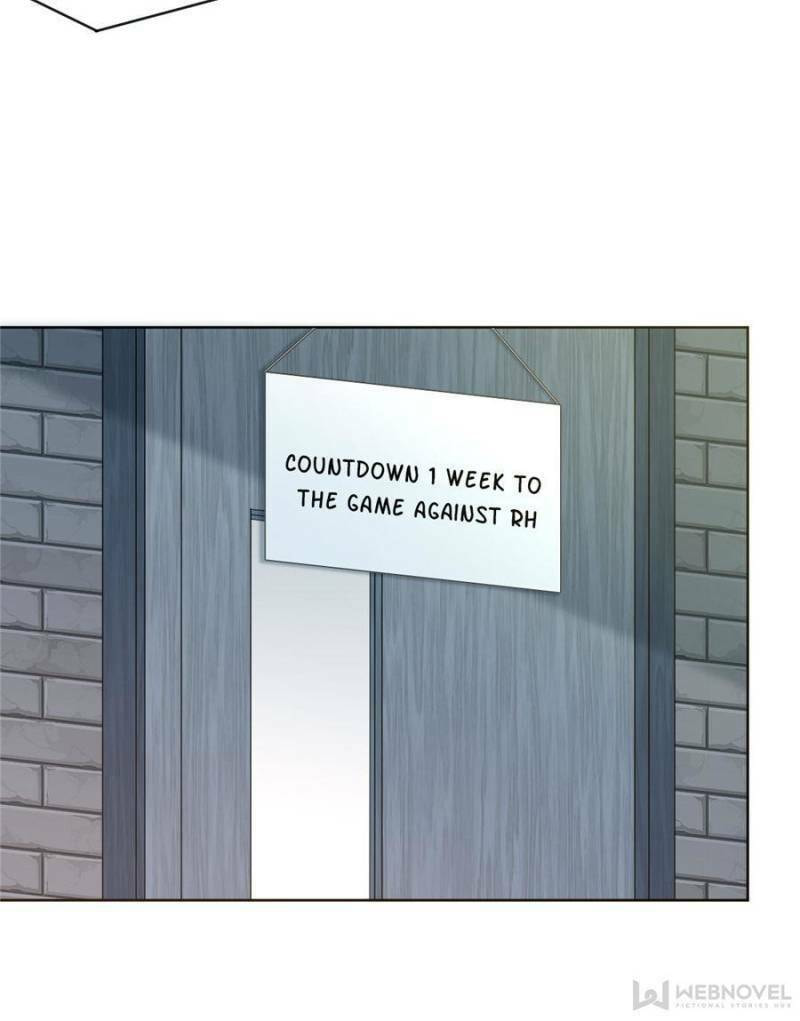 Read Legend Reboot chapter 116 image 77 on Lezhin