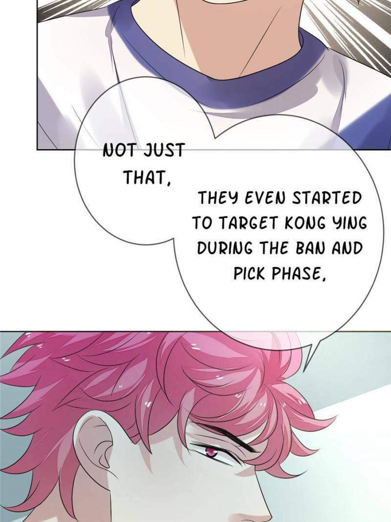 Read Legend Reboot chapter 116 image 83 on Lezhin
