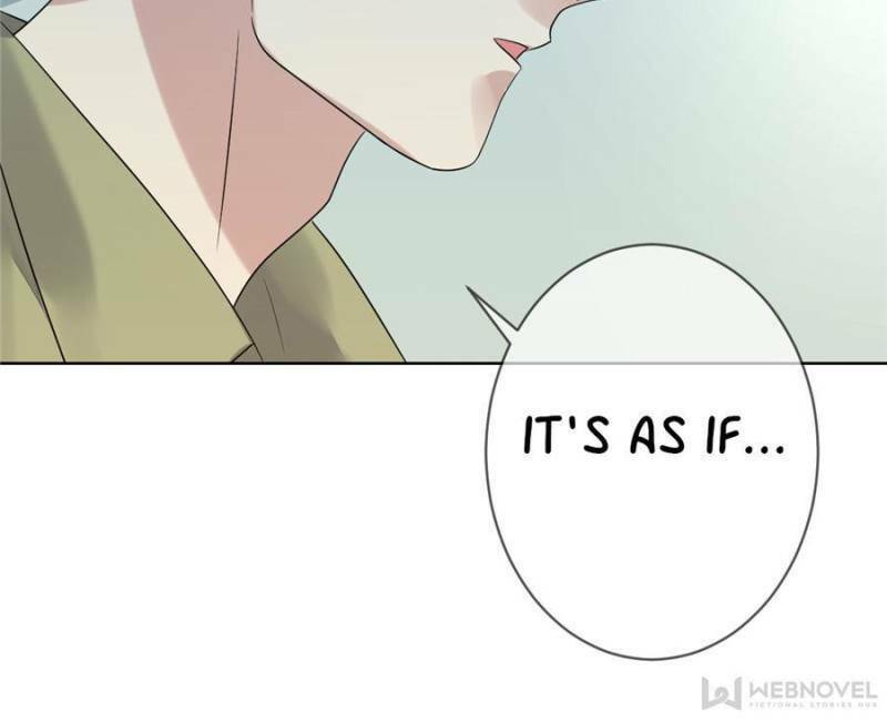 Read Legend Reboot chapter 116 image 84 on Lezhin