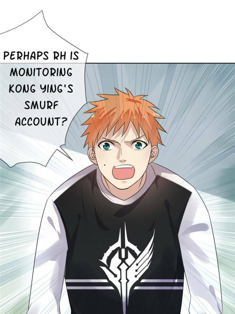 Read Legend Reboot chapter 116 image 85 on Lezhin