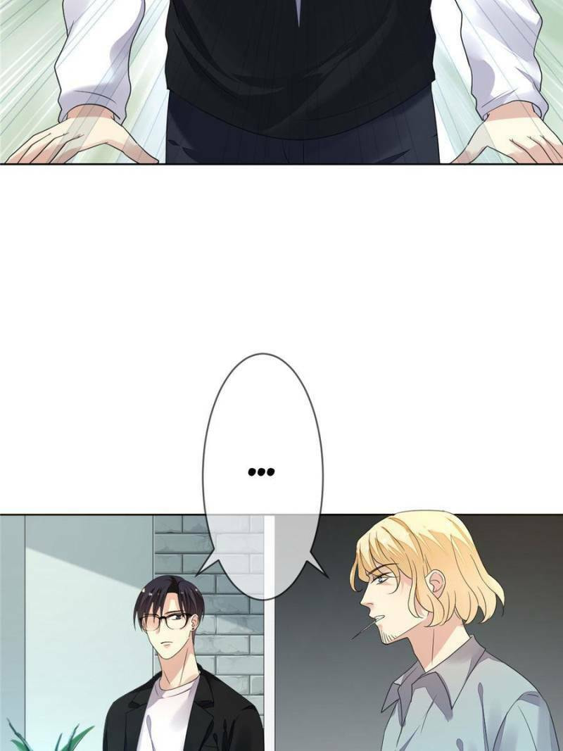 Read Legend Reboot chapter 116 image 86 on Lezhin