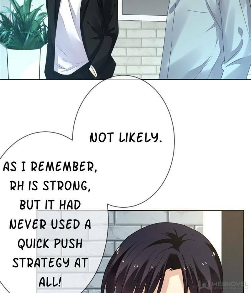 Read Legend Reboot chapter 116 image 87 on Lezhin