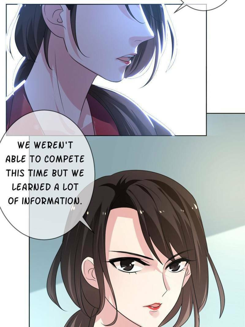 Read Legend Reboot chapter 116 image 89 on Lezhin