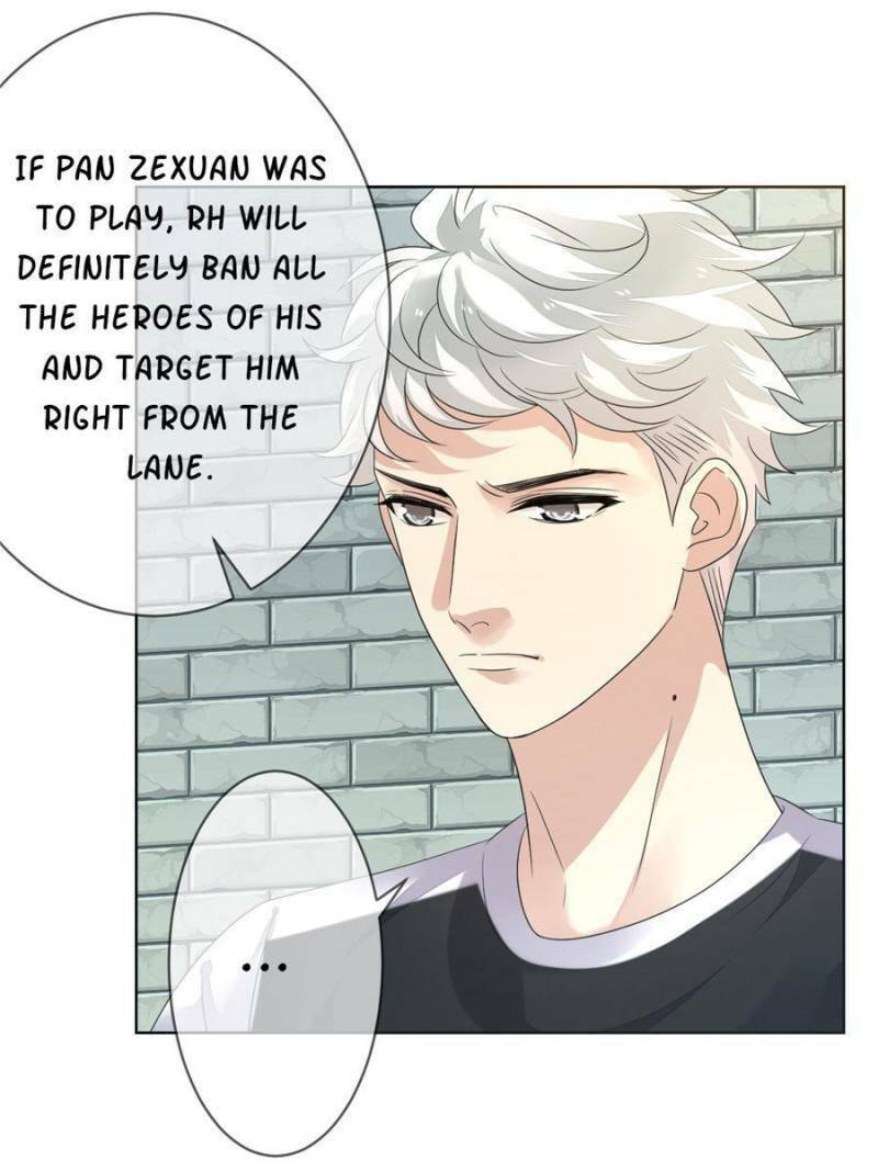 Read Legend Reboot chapter 116 image 91 on Lezhin