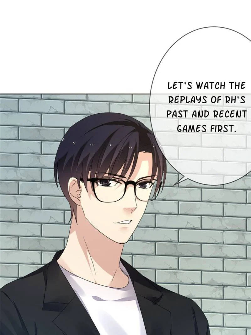 Read Legend Reboot chapter 116 image 92 on Lezhin