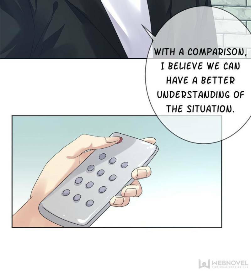 Read Legend Reboot chapter 116 image 93 on Lezhin