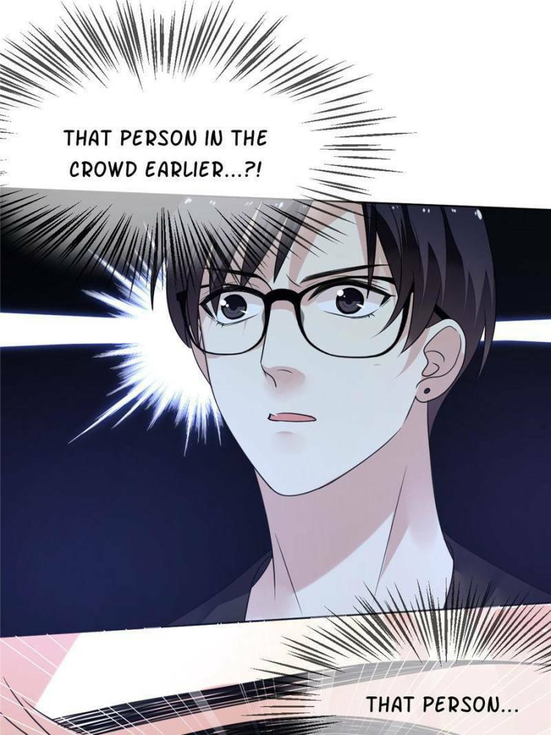 Read Legend Reboot chapter 116 image 97 on Lezhin