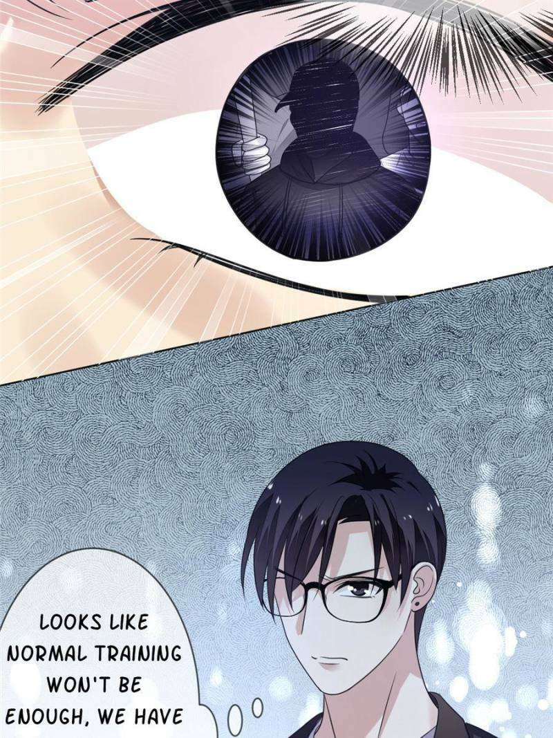 Read Legend Reboot chapter 116 image 98 on Lezhin