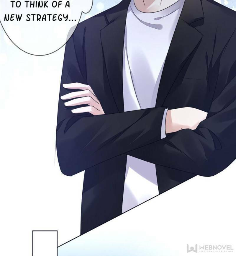 Read Legend Reboot chapter 116 image 99 on Lezhin