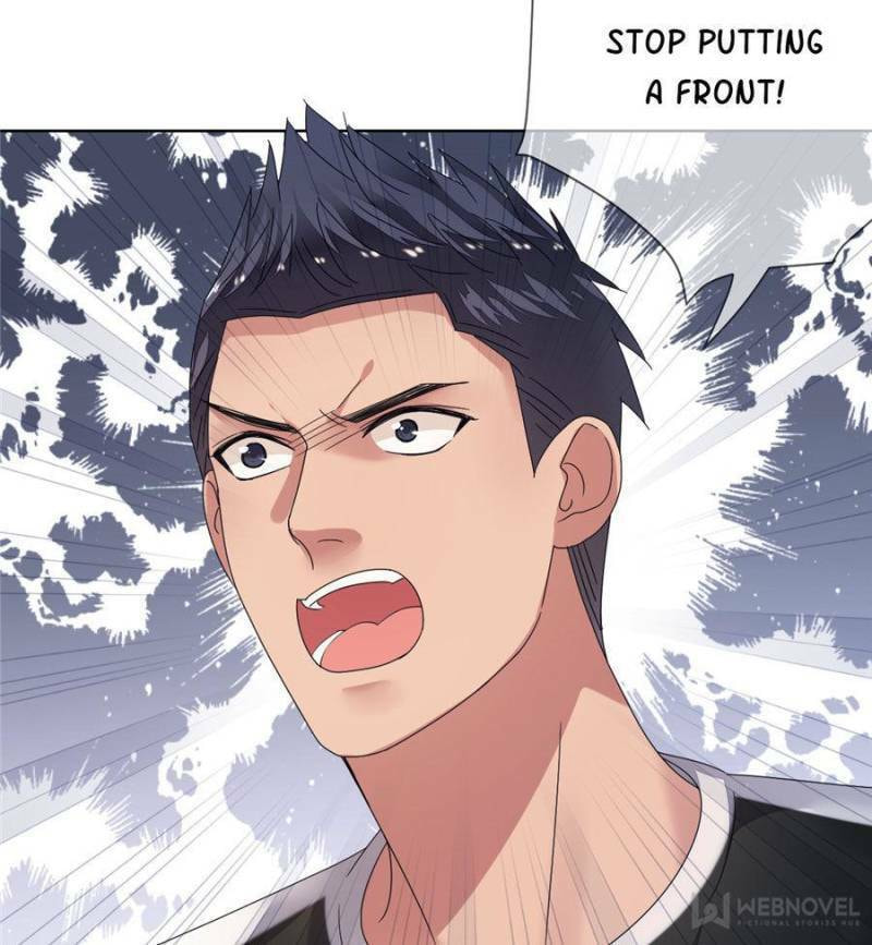 Read Legend Reboot chapter 117 image 100 on Lezhin