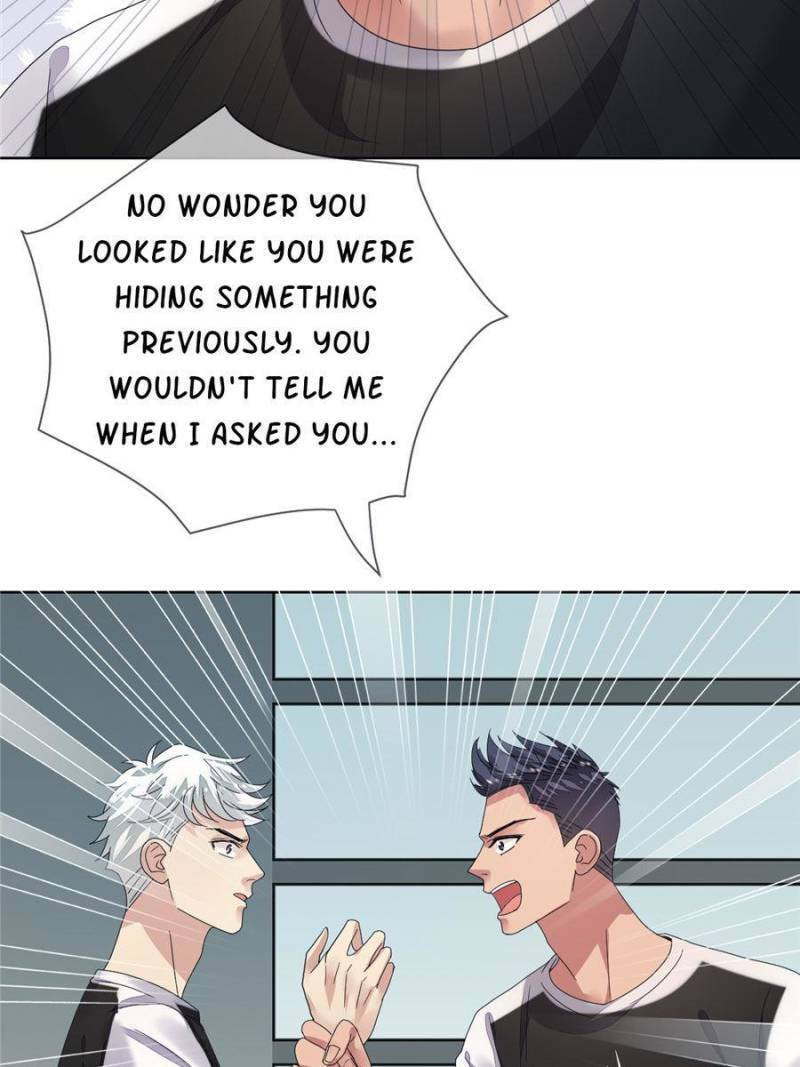 Read Legend Reboot chapter 117 image 101 on Lezhin
