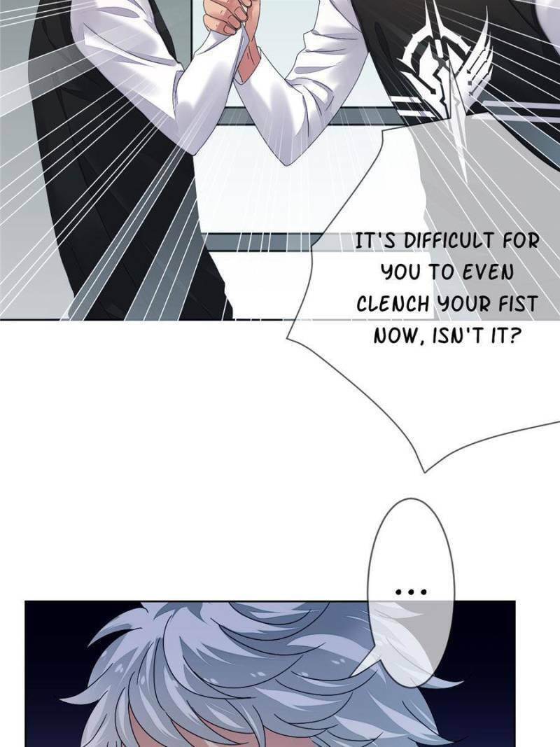 Read Legend Reboot chapter 117 image 102 on Lezhin