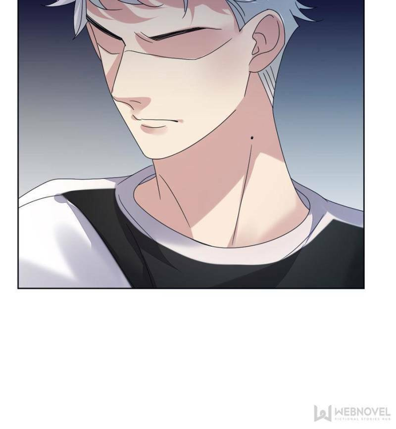 Read Legend Reboot chapter 117 image 103 on Lezhin