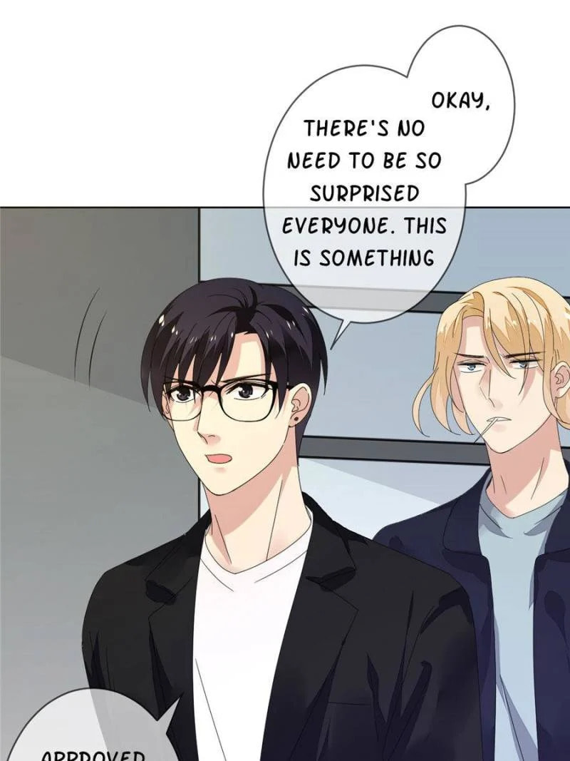 Read Legend Reboot chapter 117 image 104 on Lezhin