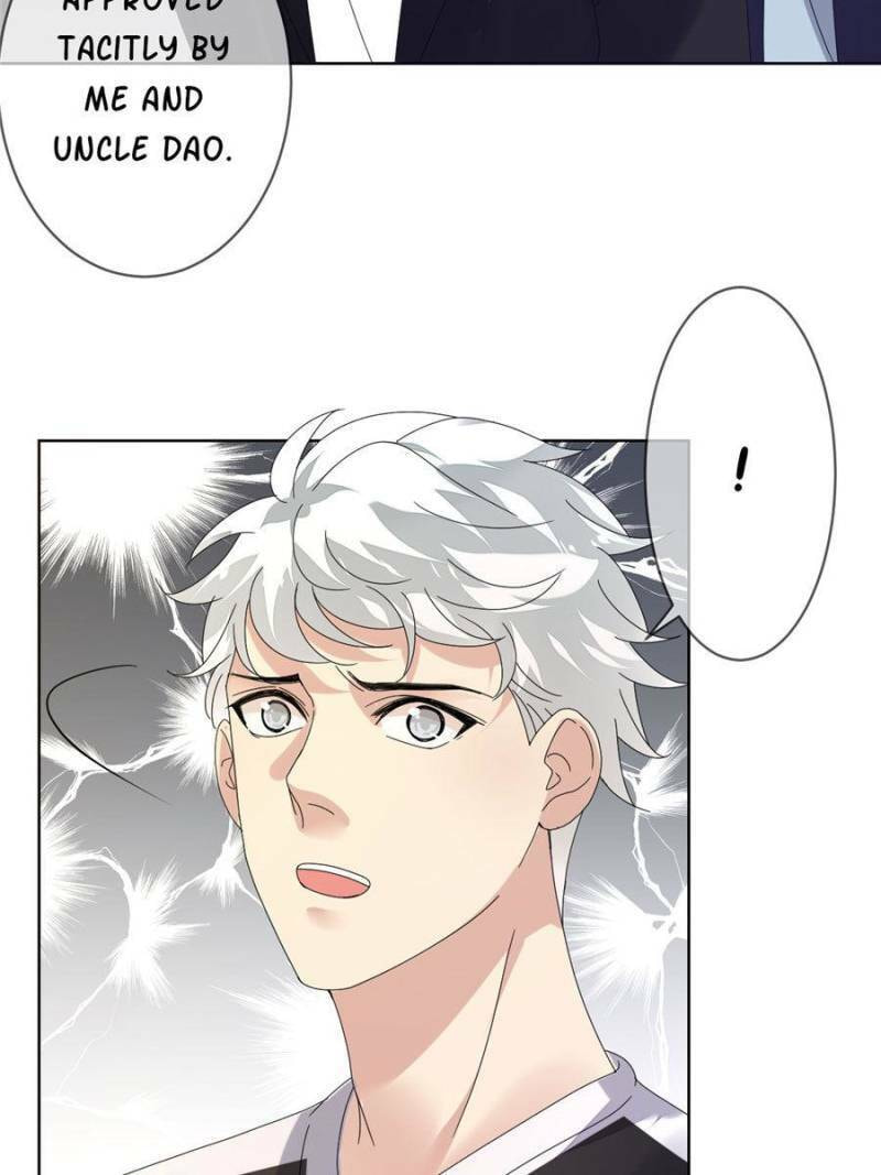 Read Legend Reboot chapter 117 image 105 on Lezhin