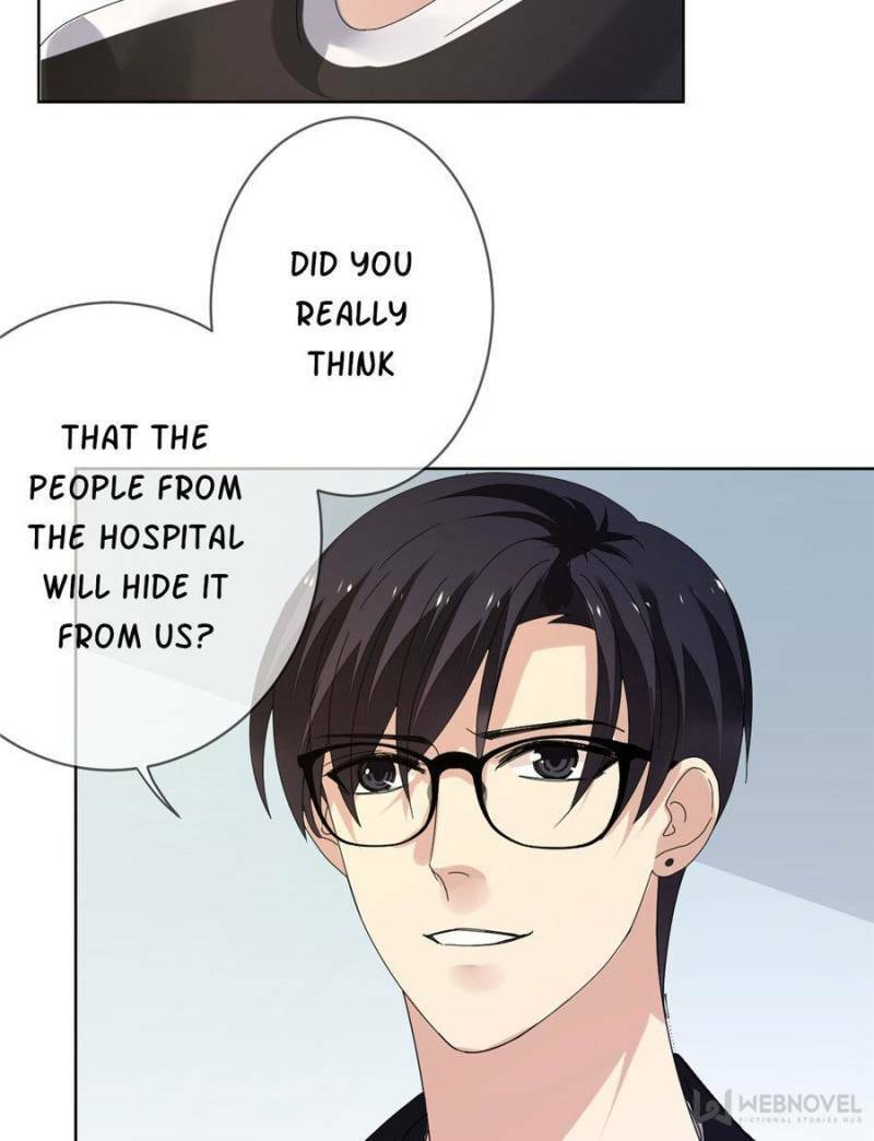 Read Legend Reboot chapter 117 image 106 on Lezhin