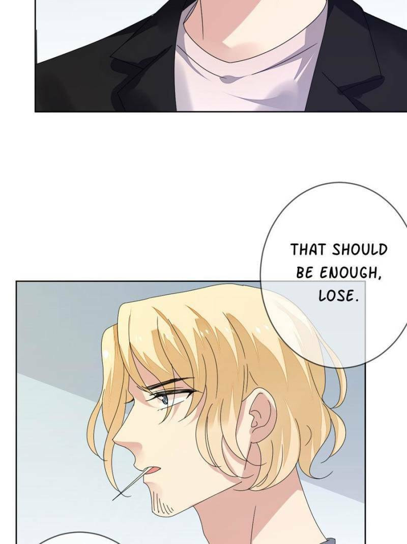 Read Legend Reboot chapter 117 image 107 on Lezhin