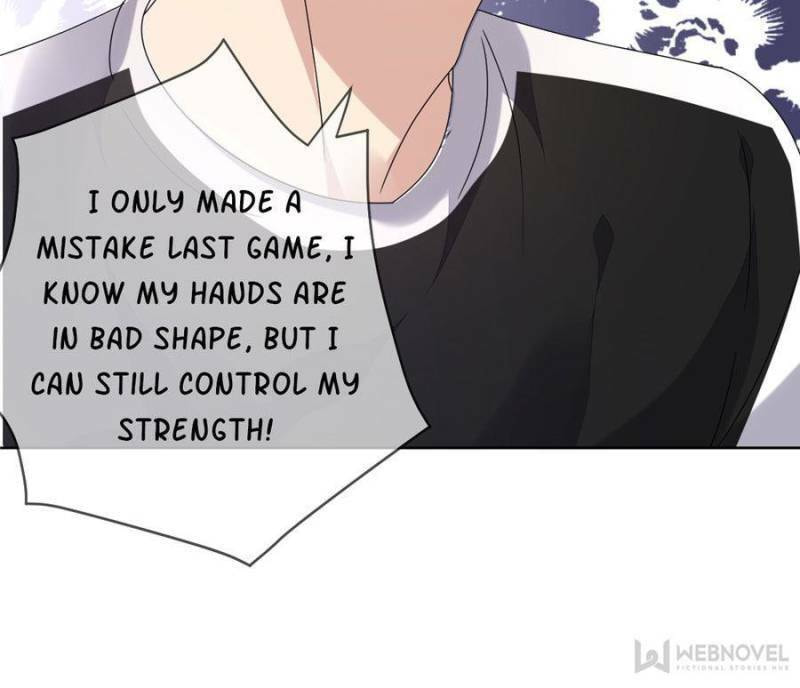 Read Legend Reboot chapter 117 image 109 on Lezhin