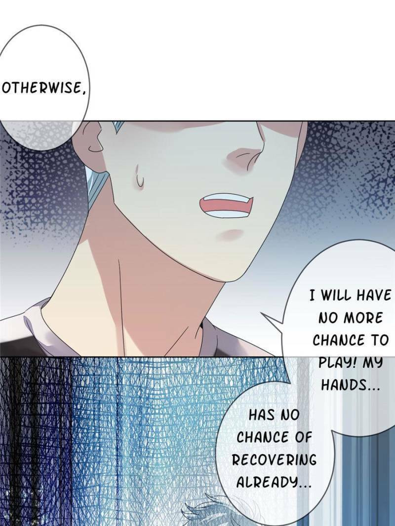 Read Legend Reboot chapter 117 image 110 on Lezhin