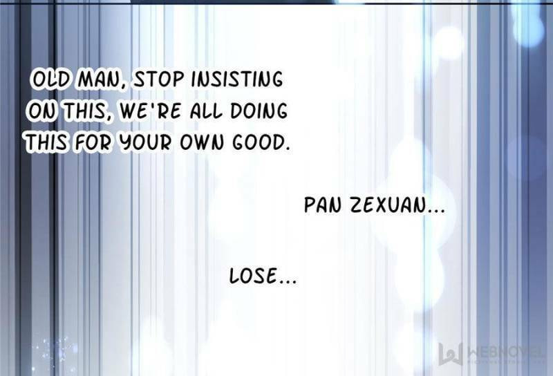 Read Legend Reboot chapter 117 image 112 on Lezhin