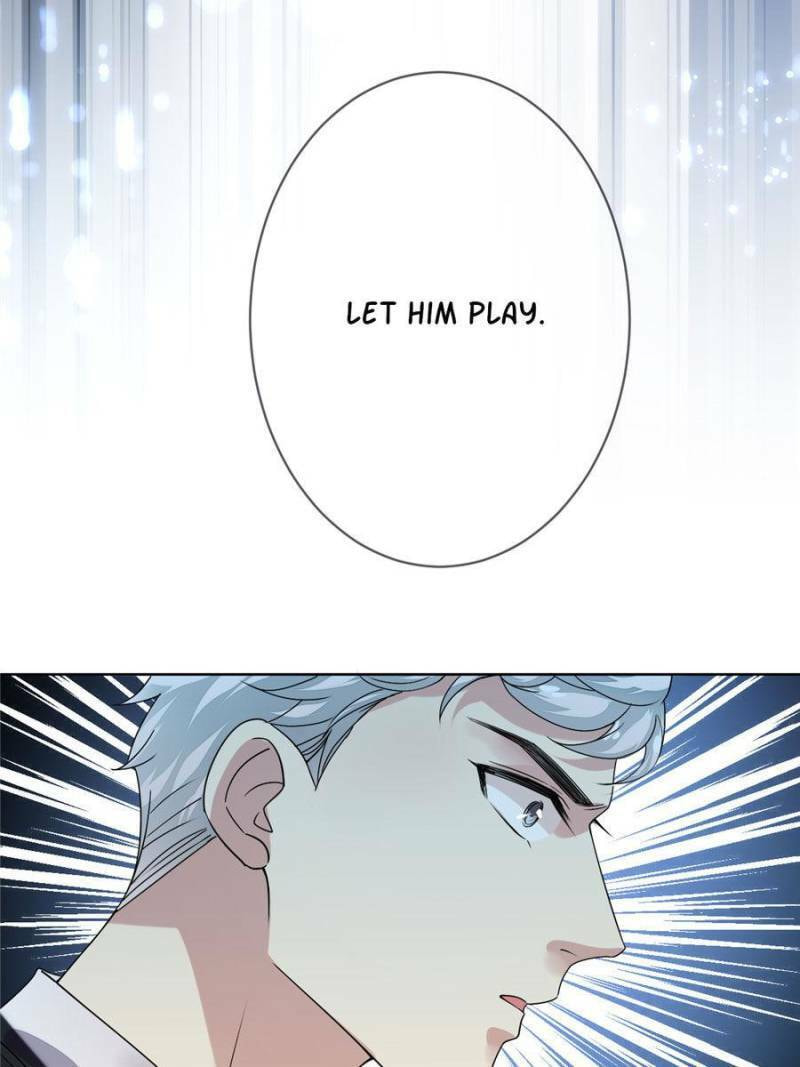 Read Legend Reboot chapter 117 image 113 on Lezhin