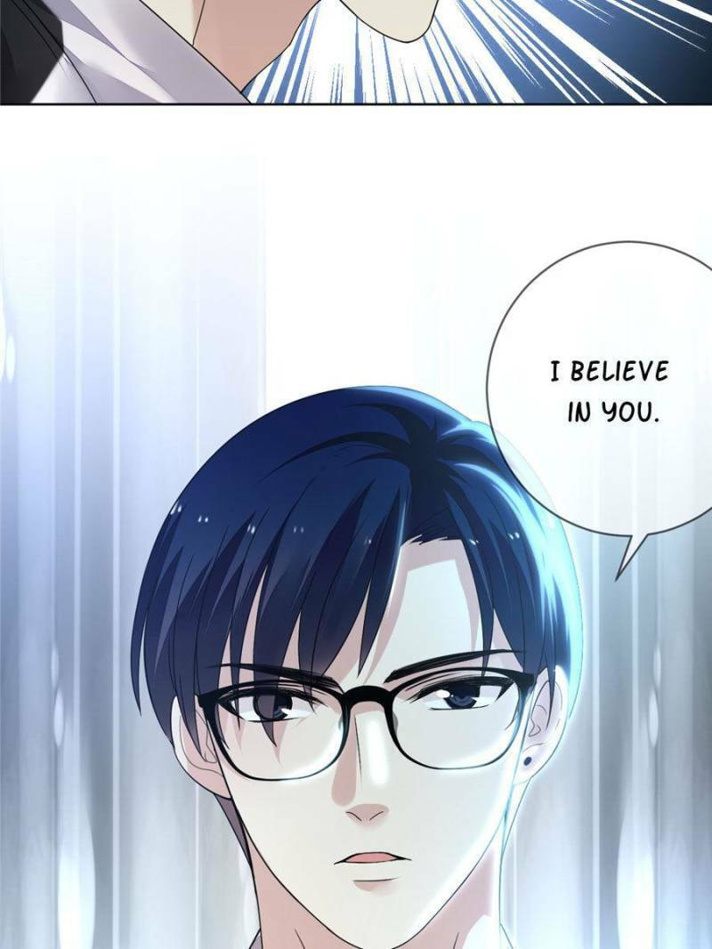 Read Legend Reboot chapter 117 image 114 on Lezhin